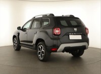 Dacia Duster  1.5 Blue dCi 