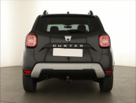 Dacia Duster  1.5 Blue dCi 
