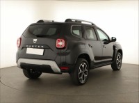 Dacia Duster  1.5 Blue dCi 