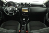 Dacia Duster  1.5 Blue dCi 