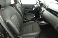 Dacia Duster  1.5 Blue dCi 