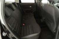 Dacia Duster  1.5 Blue dCi 