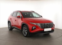 Hyundai Tucson  1.6 T-GDI 