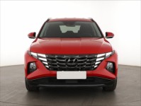 Hyundai Tucson  1.6 T-GDI 