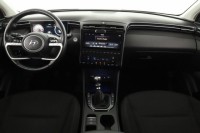 Hyundai Tucson  1.6 T-GDI 