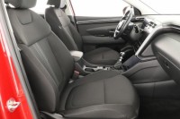 Hyundai Tucson  1.6 T-GDI 