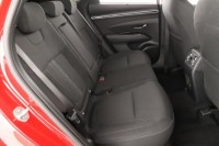 Hyundai Tucson  1.6 T-GDI 