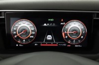 Hyundai Tucson  1.6 T-GDI 