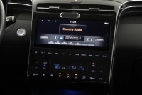 Hyundai Tucson  1.6 T-GDI 