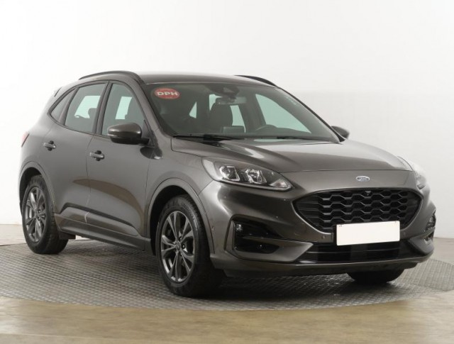 Ford Kuga  1.5 TDCi ST-Line
