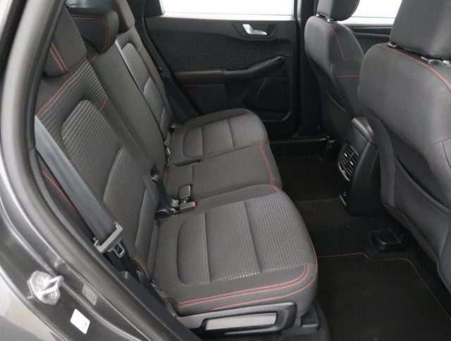 Ford Kuga  1.5 TDCi ST-Line