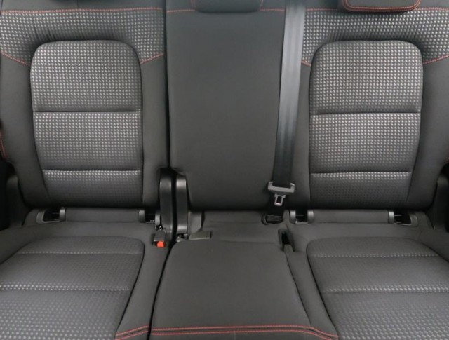 Ford Kuga  1.5 TDCi ST-Line