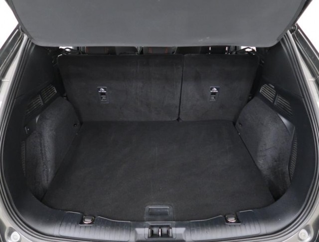 Ford Kuga  1.5 TDCi ST-Line