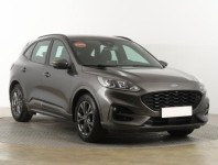 Ford Kuga  1.5 TDCi ST-Line