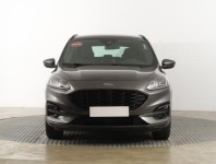 Ford Kuga  1.5 TDCi ST-Line