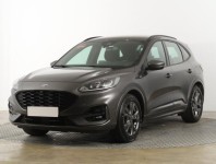 Ford Kuga  1.5 TDCi ST-Line