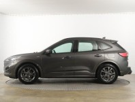 Ford Kuga  1.5 TDCi ST-Line