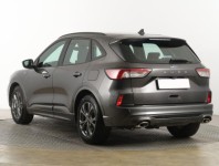 Ford Kuga  1.5 TDCi ST-Line