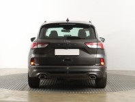 Ford Kuga  1.5 TDCi ST-Line