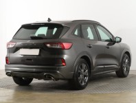 Ford Kuga  1.5 TDCi ST-Line