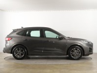 Ford Kuga  1.5 TDCi ST-Line