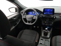 Ford Kuga  1.5 TDCi ST-Line
