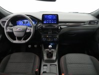 Ford Kuga  1.5 TDCi ST-Line