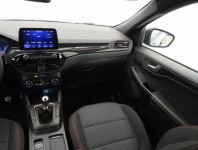 Ford Kuga  1.5 TDCi ST-Line