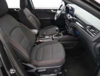 Ford Kuga  1.5 TDCi ST-Line