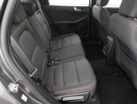 Ford Kuga  1.5 TDCi ST-Line