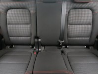 Ford Kuga  1.5 TDCi ST-Line