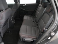 Ford Kuga  1.5 TDCi ST-Line