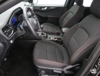 Ford Kuga  1.5 TDCi ST-Line
