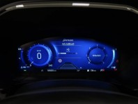 Ford Kuga  1.5 TDCi ST-Line
