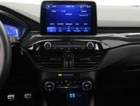 Ford Kuga  1.5 TDCi ST-Line