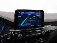 Ford Kuga  1.5 TDCi ST-Line