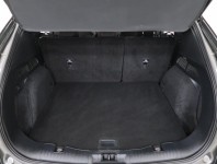 Ford Kuga  1.5 TDCi ST-Line