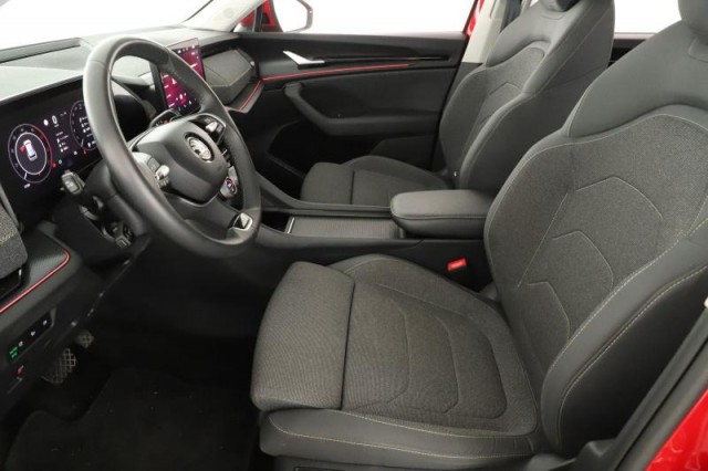 Škoda Kodiaq  2.0 TDI Selection