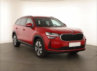 Škoda Kodiaq  2.0 TDI Selection