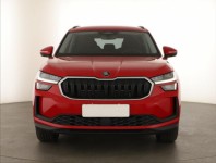Škoda Kodiaq  2.0 TDI Selection