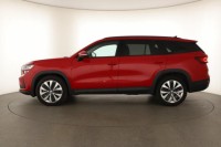 Škoda Kodiaq  2.0 TDI Selection