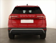 Škoda Kodiaq  2.0 TDI Selection