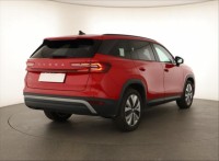 Škoda Kodiaq  2.0 TDI Selection