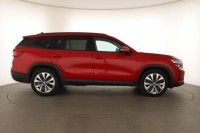 Škoda Kodiaq  2.0 TDI Selection