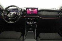 Škoda Kodiaq  2.0 TDI Selection