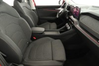 Škoda Kodiaq  2.0 TDI Selection