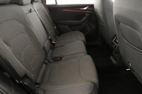 Škoda Kodiaq  2.0 TDI Selection