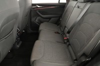 Škoda Kodiaq  2.0 TDI Selection