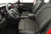 Škoda Kodiaq  2.0 TDI Selection