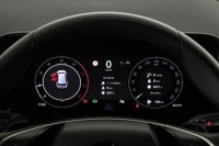 Škoda Kodiaq  2.0 TDI Selection